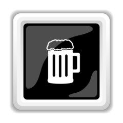 Beer icon