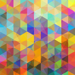 abstract background