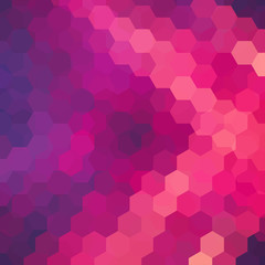 Obraz premium Print