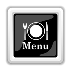 Menu icon