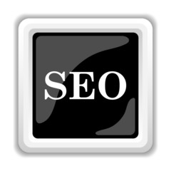 SEO icon