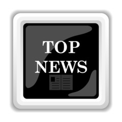 Top news icon