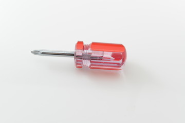 プラスドライバー