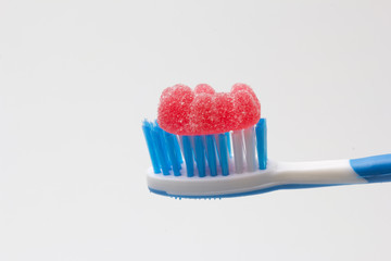 cepillo de dientes 02