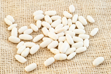 cannellini beans