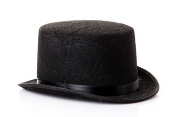 Black hat