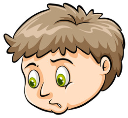 Back to square idiom