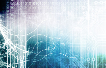 Information Technology