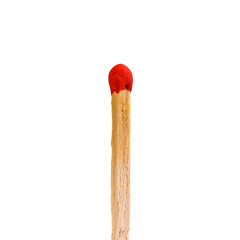 match stick