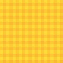 Texture with yellow pattern