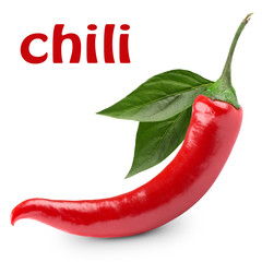 pepper
