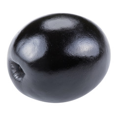 olives