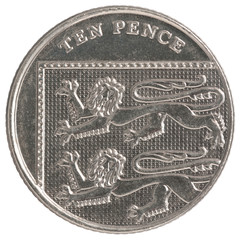 Collection coin