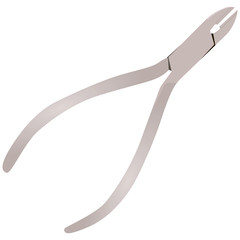 Dental Orthodontic Mini Pin