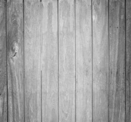 Fototapeta premium wood