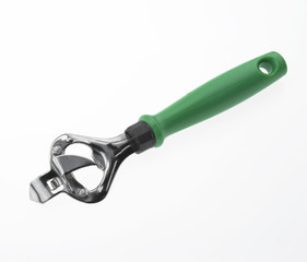 Bottle Opener