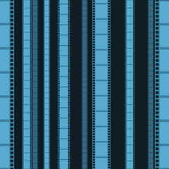Film Strip background