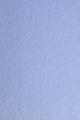 Blue background