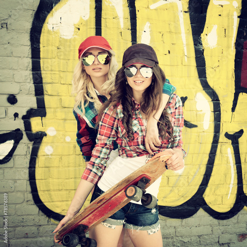 teen girl board Teen girl board