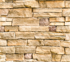 Pattern Color Texture of Modern Style Design Decorative Real Sto