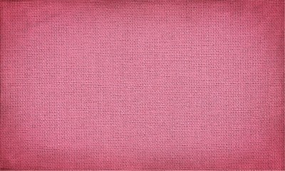 purple horizontal canvas. grunge background