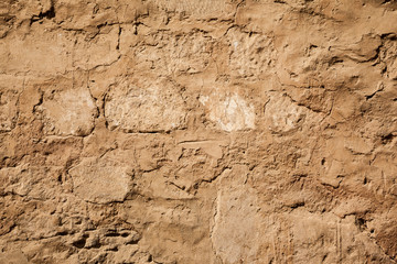 stone texture background