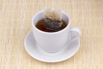 Tea