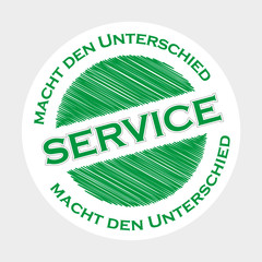 Service
