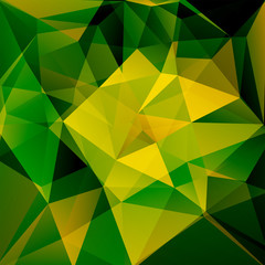 abstract background