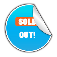 sold_out_bussines_sticker