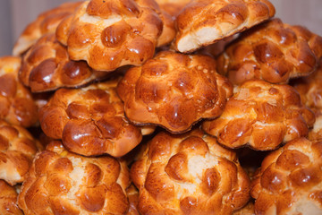 Bakery