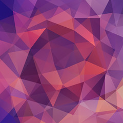 Fototapeta premium abstract background