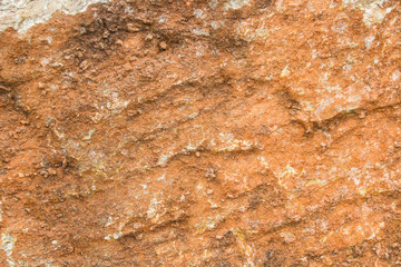 Stone background