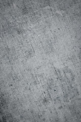 Old worn textiles as background with space for your text