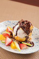 Gelato