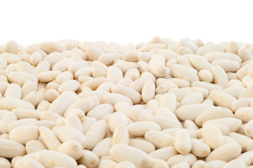 cannellini beans