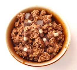 Müsli