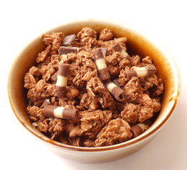 Müsli