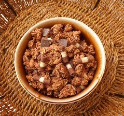 Müsli