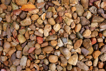 Rock texture