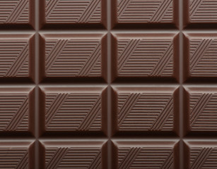 chocolate bar