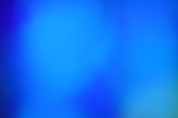 Blue Gradient 02