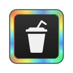 Colorful App Icon