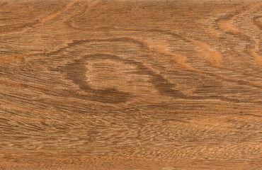 background and texture of vintage style old wood surface