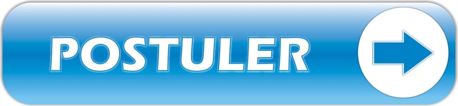 BOUTON POSTULER