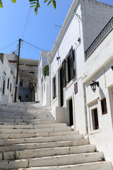 Naxos