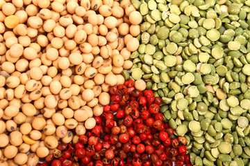 Spices
