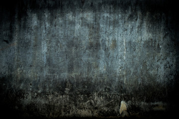 concrete texture