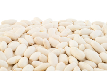 cannellini beans