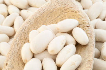 cannellini beans